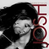 Since Jack ’n’ Rose