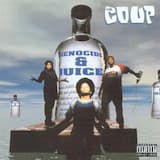 Intro (G-Nut Talks Shit From the Gut)