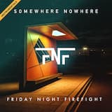 Ghost (Instrumental)