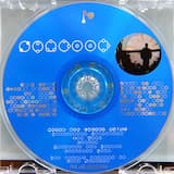 Attracting Attention