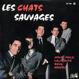 Jolie fille (Betty Jean)