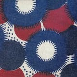 No Pasarán (instrumental)