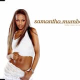 Baby Come On Over (new version)