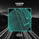 Expect (extended mix)