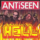 (Don't Worry) If There Is a Hell Below