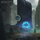 Eine Kleine Nachtmusik (Epic Trailer Version)