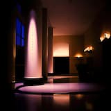 Welcome to Dreamsoul