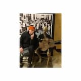 Réquiem a los infinitos