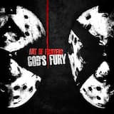 God's Fury