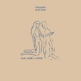 Hoxe, mañá e sempre