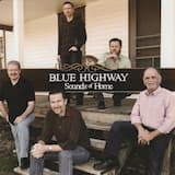 I Ain't Gonna Lay My Hammer Down