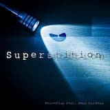 Superstition