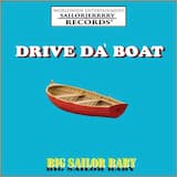 Drive Da Boat