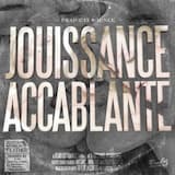 Jouissance Accablante (X-Etll remix)
