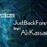 Just Back Forever (techno mix)