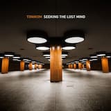 There Is Music Everywhere