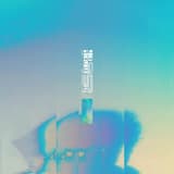 If You're Too Shy (Ninth Parallel Remix)