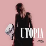 Utopia (radio edit)