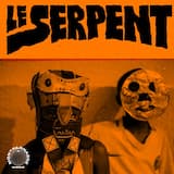 Le Serpent (extended)