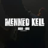 Menned kell