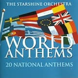 La Marseillaise (France)