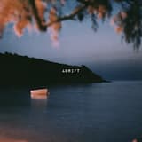 Adrift