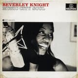 Every Time You See Me Smile