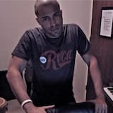 Eres tú (Me gustas tú)