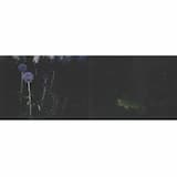 [untitled], Parts I-III