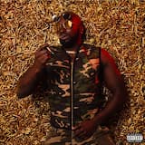 J'suis perdu (Brume)