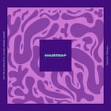 Body Drop (extended mix)