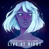 Live at Night