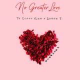 No Greater Love