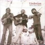 Lustig, lustig, ihr lieben Brüder