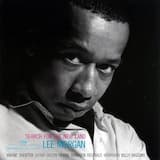 Search for the New Land