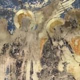 A Beam in the Eye of the Lord