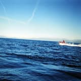 Follow You (Pangea version)