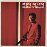 Afternoon in the Park