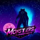 Monsters