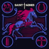 Where the Lightning Strikes