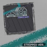 Paulit‐ulit - Stripped Version