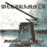 Die Horden ziehen heran