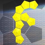 The Wobble Drum (radio edit)