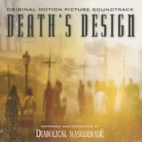 1st Movement: Nerves in Rush