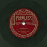 Con rabia y despecho