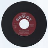 Spontaneous Combustion