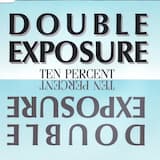 Ten Percent (Radio Edit)