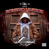 Gold help you if you test us