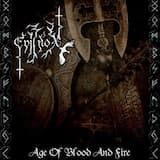 Valley Of The Witches