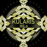 Reflect (Kularis remix)